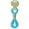 Parachute Cord, 550